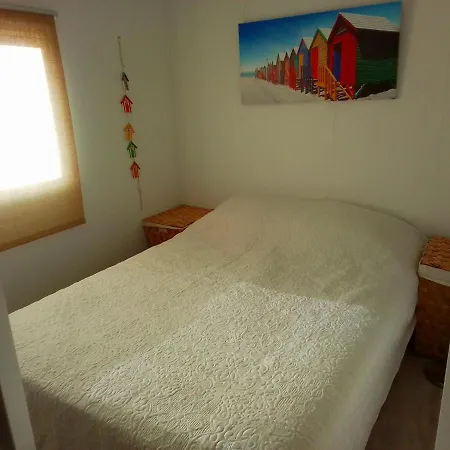 シャレー Chalet Burghorn