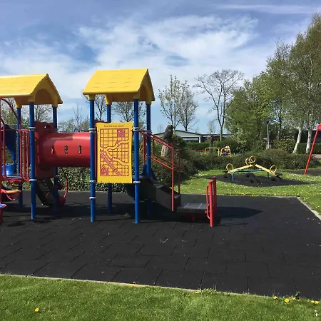 Chalet Burghorn シャレー スハーヘン